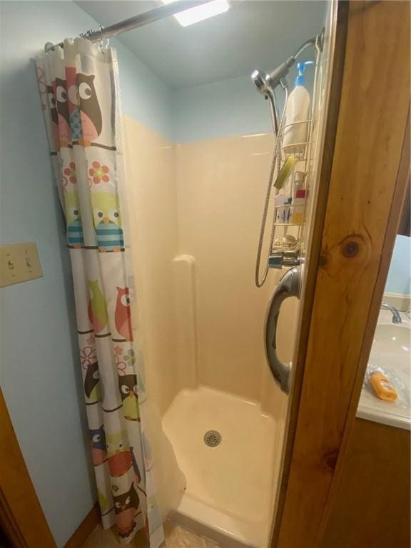 166 Norton Cross Rd, Middlefield, NY 13326 - photo 14