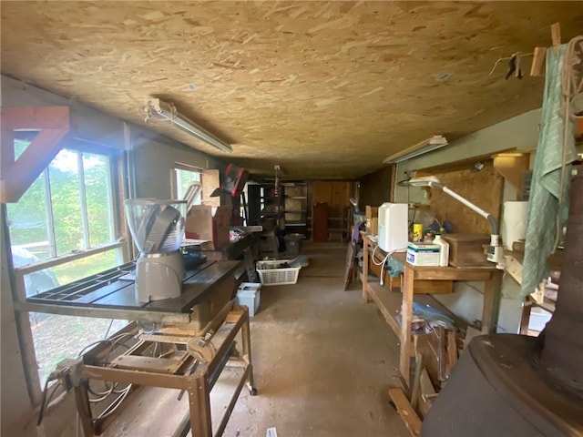 166 Norton Cross Rd, Middlefield, NY 13326 - photo 17