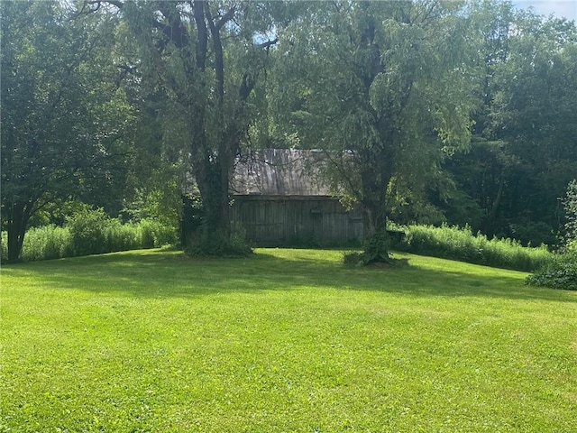 166 Norton Cross Rd, Middlefield, NY 13326 - photo 3