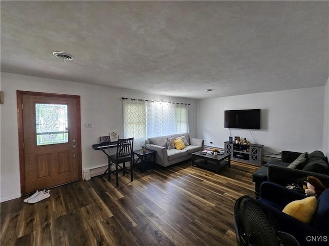 1121 Hammond Ave, Utica, NY 13501 - photo 8