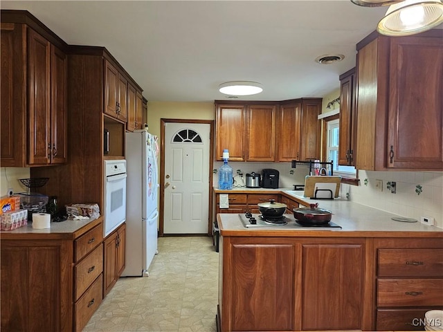 1121 Hammond Ave, Utica, NY 13501 - photo 14