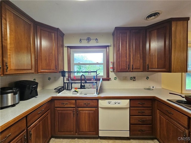 1121 Hammond Ave, Utica, NY 13501 - photo 11