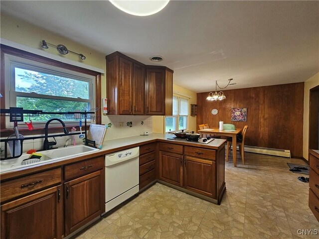 1121 Hammond Ave, Utica, NY 13501 - photo 12