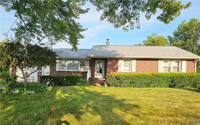 1121 Hammond Ave, Utica, NY 13501 - photo 2