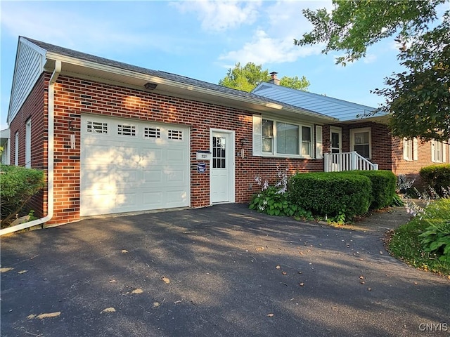 1121 Hammond Ave, Utica, NY 13501 - photo 31