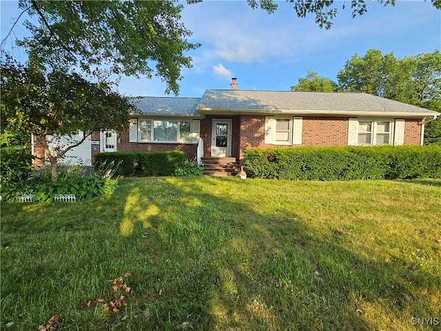 1121 Hammond Ave, Utica, NY 13501 - photo 32