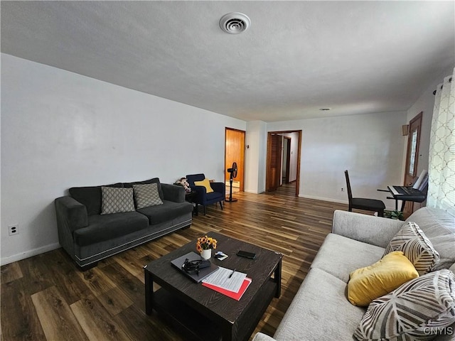 1121 Hammond Ave, Utica, NY 13501 - photo 5