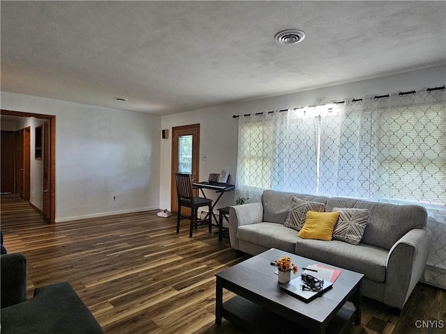 1121 Hammond Ave, Utica, NY 13501 - photo 6