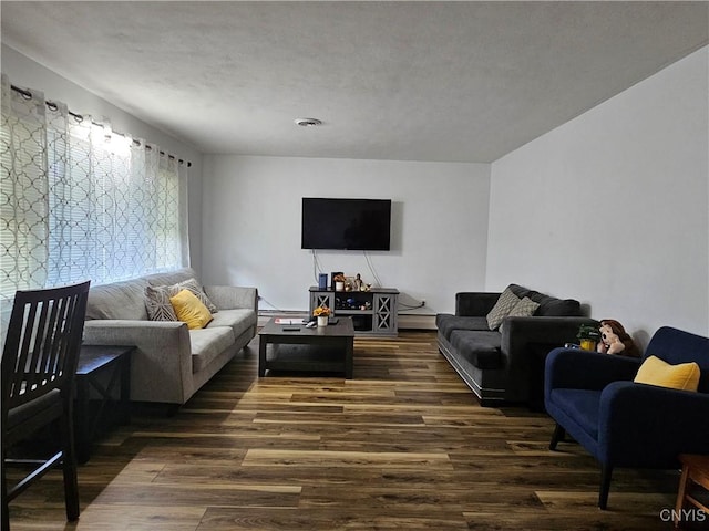 1121 Hammond Ave, Utica, NY 13501 - photo 3