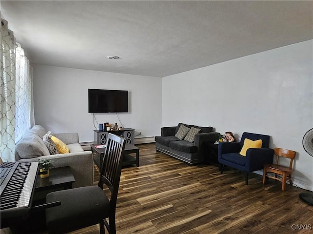 1121 Hammond Ave, Utica, NY 13501 - photo 7