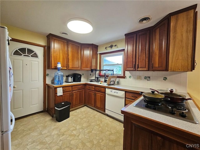 1121 Hammond Ave, Utica, NY 13501 - photo 10
