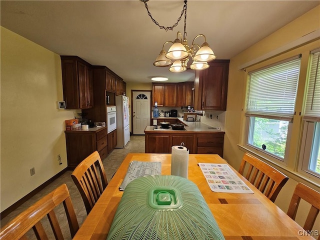 1121 Hammond Ave, Utica, NY 13501 - photo 16