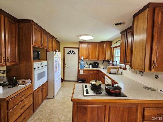1121 Hammond Ave, Utica, NY 13501 - photo 9