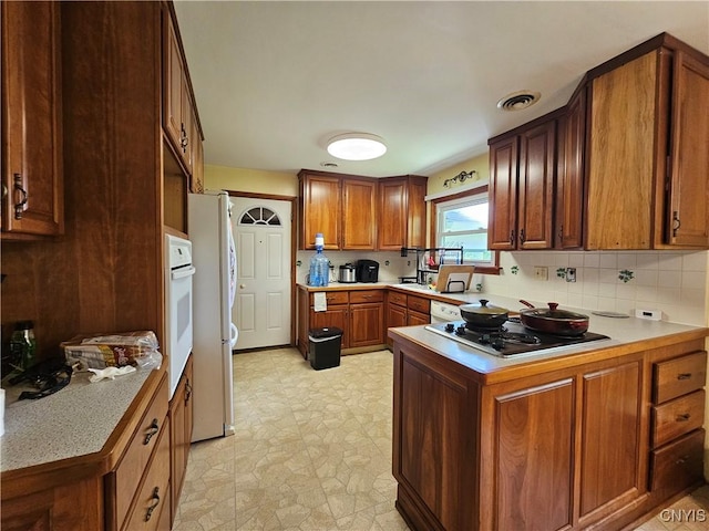 1121 Hammond Ave, Utica, NY 13501 - photo 13