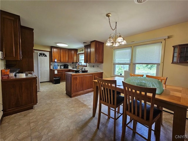 1121 Hammond Ave, Utica, NY 13501 - photo 15