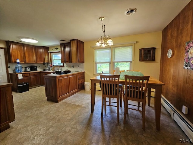1121 Hammond Ave, Utica, NY 13501 - photo 17