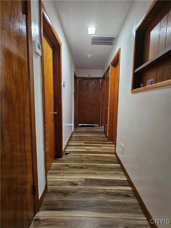 1121 Hammond Ave, Utica, NY 13501 - photo 22