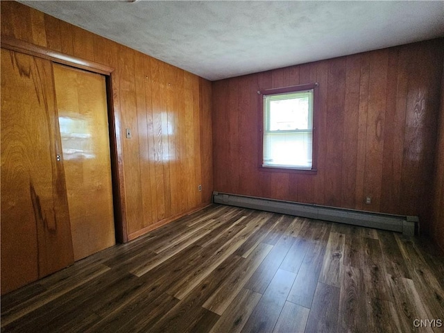1121 Hammond Ave, Utica, NY 13501 - photo 21