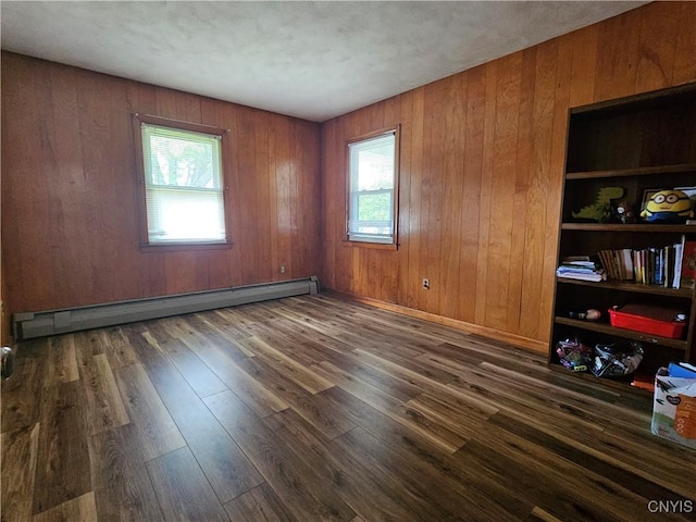 1121 Hammond Ave, Utica, NY 13501 - photo 20