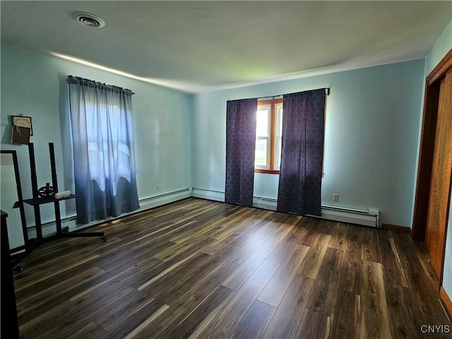1121 Hammond Ave, Utica, NY 13501 - photo 18
