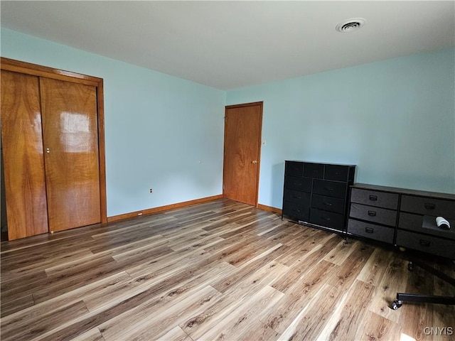 1121 Hammond Ave, Utica, NY 13501 - photo 19
