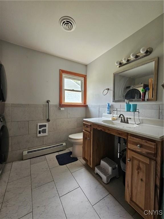 1121 Hammond Ave, Utica, NY 13501 - photo 24
