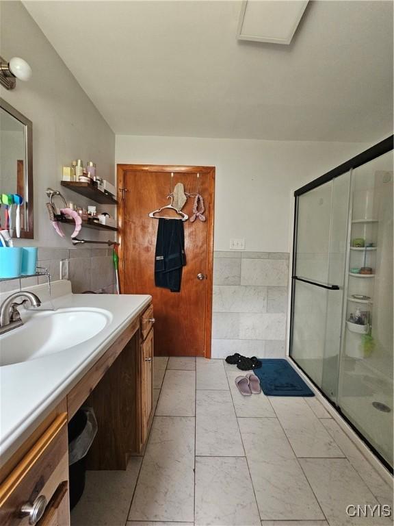 1121 Hammond Ave, Utica, NY 13501 - photo 25