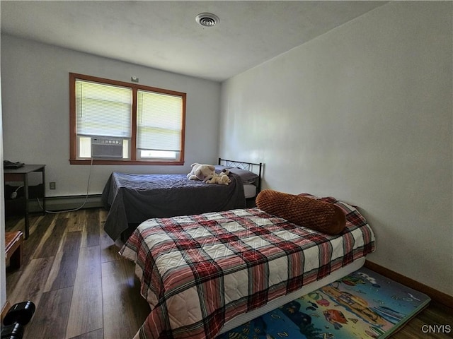 1121 Hammond Ave, Utica, NY 13501 - photo 26