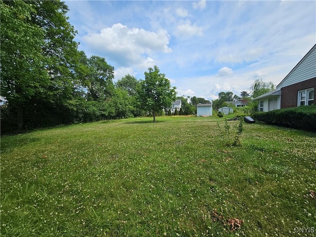 1121 Hammond Ave, Utica, NY 13501 - photo 27