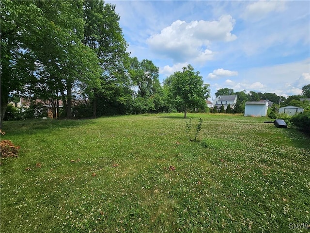 1121 Hammond Ave, Utica, NY 13501 - photo 28