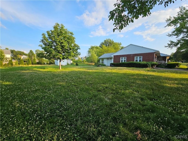 1121 Hammond Ave, Utica, NY 13501 - photo 30
