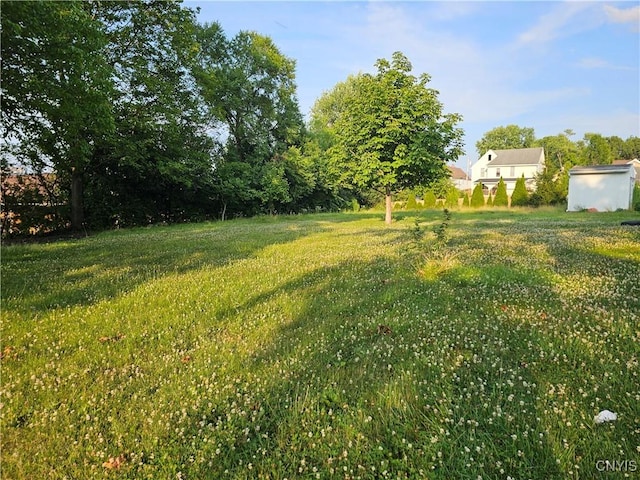 1121 Hammond Ave, Utica, NY 13501 - photo 29