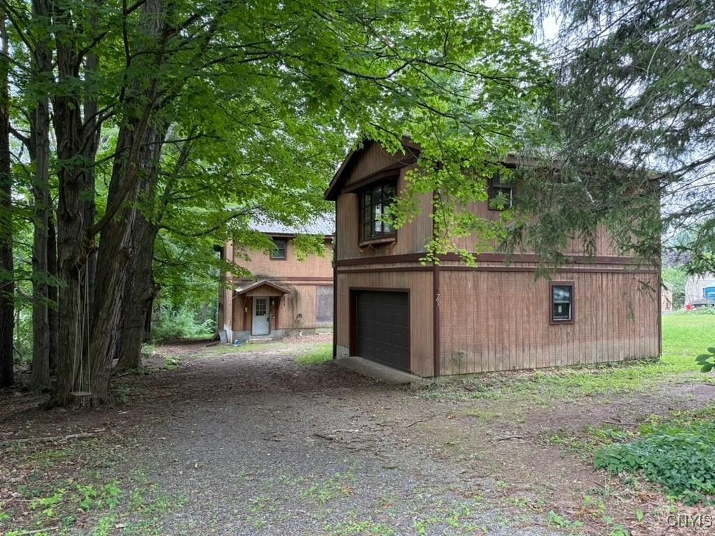 271 Ridge Rd, Oswego, NY 13126 - photo 1