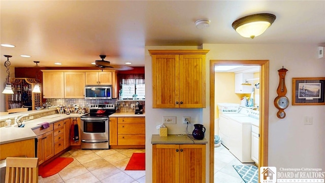 5536 Wells Bay Rd, North Harmony, NY 14710 - photo 20
