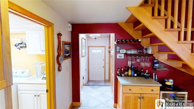 5536 Wells Bay Rd, North Harmony, NY 14710 - photo 23