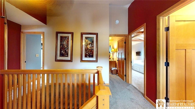 5536 Wells Bay Rd, North Harmony, NY 14710 - photo 24