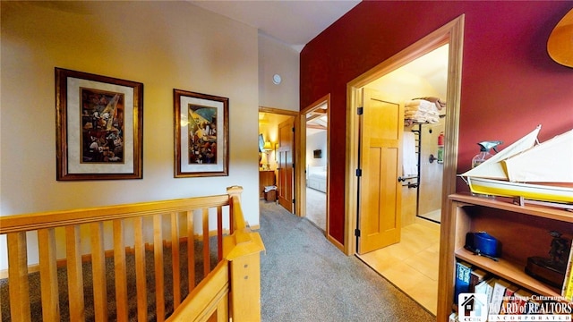 5536 Wells Bay Rd, North Harmony, NY 14710 - photo 25