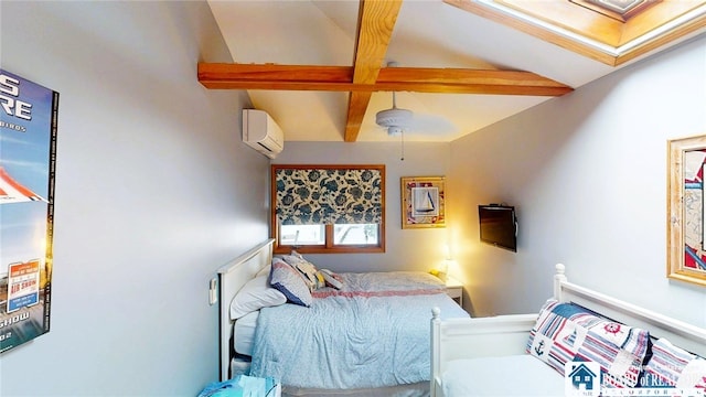 5536 Wells Bay Rd, North Harmony, NY 14710 - photo 26