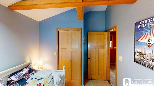 5536 Wells Bay Rd, North Harmony, NY 14710 - photo 28