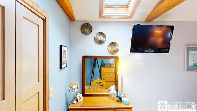 5536 Wells Bay Rd, North Harmony, NY 14710 - photo 29