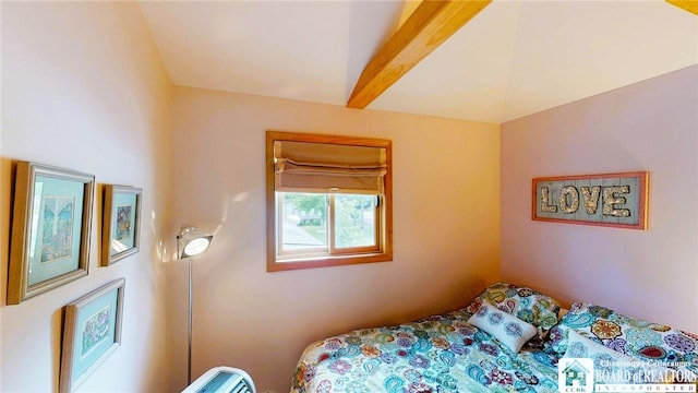 5536 Wells Bay Rd, North Harmony, NY 14710 - photo 31