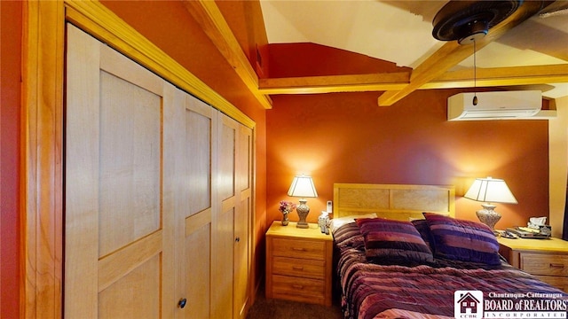 5536 Wells Bay Rd, North Harmony, NY 14710 - photo 32