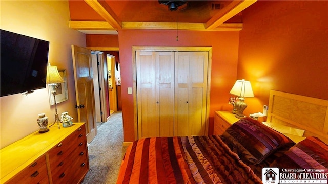 5536 Wells Bay Rd, North Harmony, NY 14710 - photo 33