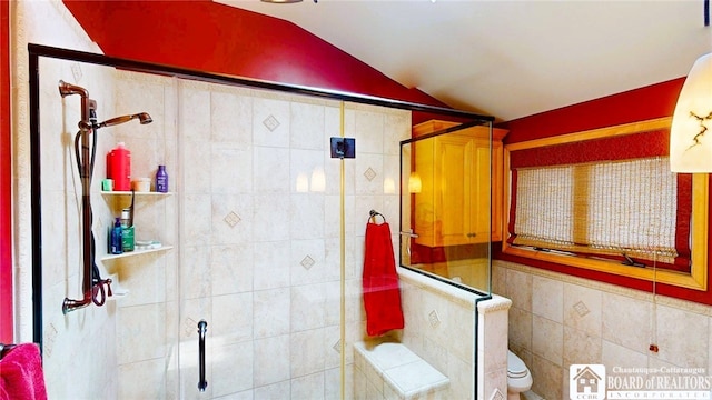 5536 Wells Bay Rd, North Harmony, NY 14710 - photo 37