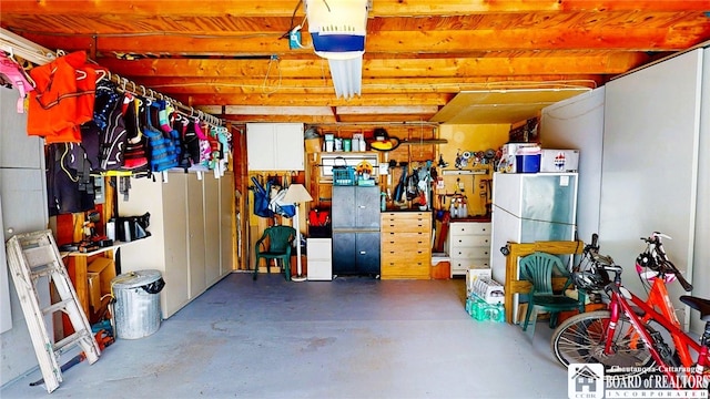 5536 Wells Bay Rd, North Harmony, NY 14710 - photo 39