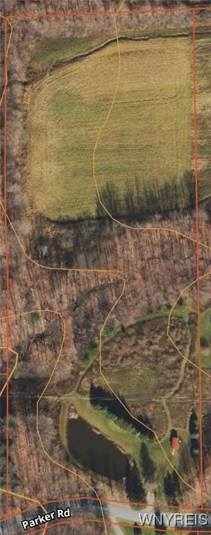 13270 Parker Rd, Holland, NY 14080 - photo 1