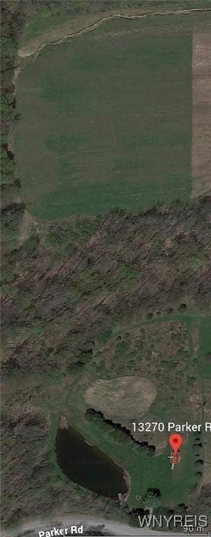 13270 Parker Rd, Holland, NY 14080 - photo 2