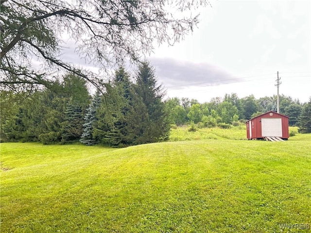 13270 Parker Rd, Holland, NY 14080 - photo 4