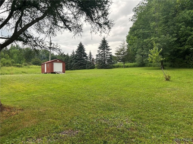 13270 Parker Rd, Holland, NY 14080 - photo 5