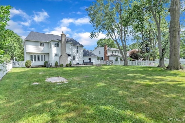 65 Autumnview Rd, Amherst, NY 14221 - photo 40
